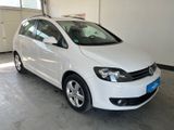 Volkswagen Golf Plus VI 1.4 TSI Comfortline*50.000KM*DSG*PD - Volkswagen Golf: Km 0