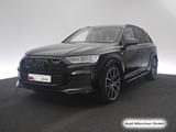 Audi Q7 50 TDI qu. S line competition plus 7-Sitzer/P - Audi Q7 in Lübeck