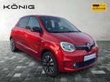 Renault Twingo Techno Electric Rückfahrkamera - Renault Twingo Gebrauchtwagen