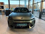 Cupra Formentor VZ 2.0 TSI DSG 4Drive*Matrix LED*Sennh - Gebrauchtwagen in Münster