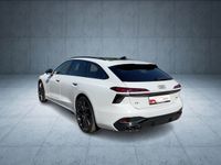 Audi A6 - Vorschau Bild 4