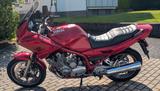 Yamaha XJ 900 S Diversion - YAMAHA XJ 900 S DIVERSION