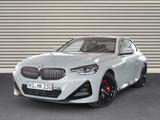 BMW 220i UPE 61350€ Deal - BMW 220 in Osnabrück
