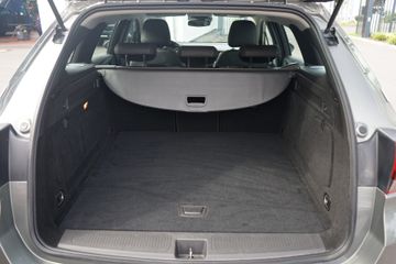 Opel Astra - 7
