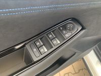 Renault Austral - Vorschau Bild 20