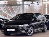 Volkswagen Passat*Variant*2.0 TDI*DSG*2x R-Line*PANO*MATRIX - Volkswagen Passat Variant: Automatik