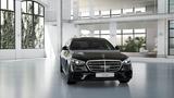 Mercedes-Benz S 450 S Limousine S 450 d 4Matic L