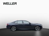 BMW 750i xDrive M Sport PA+,3xTV,Standh,HK,Laser,AHK - BMW 750: I