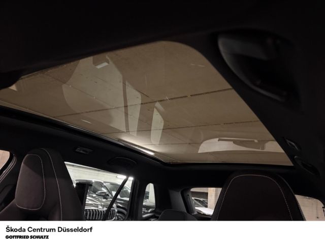 Skoda Kamiq - Bild 13