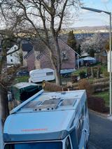 Weinsberg TI 700 MG - Weinsberg Wohnwagen & Wohnmobile