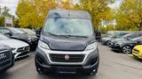 Fiat Ducato Grossr.-Kasten 35 180 P. L4H2 KLIMA/EUR6/ - Fiat Ducato Gebrauchtwagen in Frankfurt