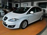 Seat Altea XL Stylance NAVI/XENON/SHZ/PDC/TEMPOMAT - Seat Altea: Kombi, Xl