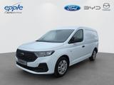 Ford Grand Transit Connect 2.0 D L2 Trend *AHK* - Ford Transit Neuwagen in Stuttgart