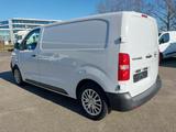 Opel Vivaro Kasten Edition M KLIMA/DAB /PDC - Angebote
