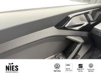Audi A1 - Vorschau Bild 13