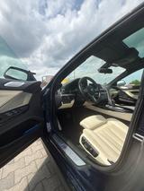 BMW 650 Gran Coupé 650i Gran Coupé M Sport Editi... - BMW: E65