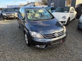 Volkswagen Golf Plus V Comfortline*TÜV NEU - Volkswagen Golf aus 2005: V