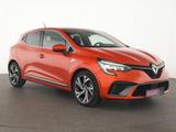 Renault Clio R.S. Line Navigation|Full-LED|PDC|Tempomat - Renault Clio Gebrauchtwagen in Krefeld