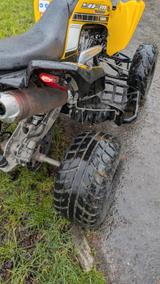 Yamaha 700r - Offers