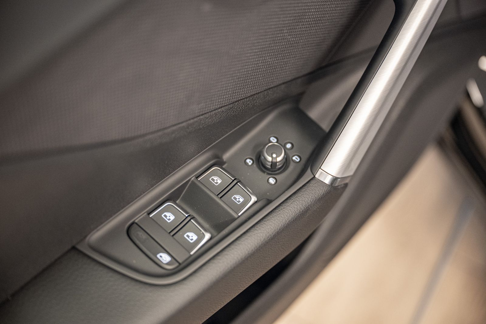 Audi Q2 - Bild 24