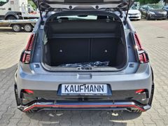 Fahrzeugabbildung A 290 220 GT Performance Elektro