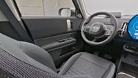 MINI Countryman D (Cooper) - Vorschau Bild 11