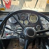 Andere Gottwald AK 210 - Trucks in Kassel