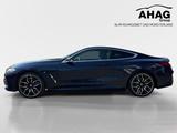 BMW M850i xDrive Coupé Driv.Ass.Prof. Park.Ass.Plus - BMW M850 Jahreswagen