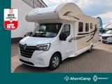Ahorn Canada AE - Ahorn Canada