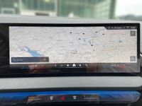 BMW X3 - Vorschau Bild 8