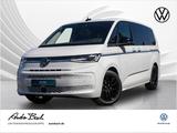 Volkswagen T7 Multivan 2.0TDI Style LR DSG Navi LED Standh - : Van, Multi