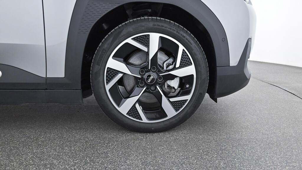 MINI John Cooper Works - Bild 18