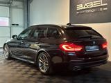 BMW 525d M Sport Touring *Pano* - BMW 525 aus 2018