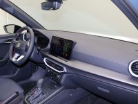 Seat Arona - Vorschau Bild 9