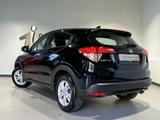Honda HR-V 1.5 i-VTEC Elegance Automatik PDC AWR - gebrauchte Honda HR-V aus dem Jahr 2018