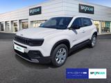 Jeep Avenger Altitude*1.Hand*LED*Navi*SHZ*Kamera* - Jeep Avenger in Dresden