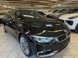 BMW 435 COUPE D XDRIVE*Automatik*Navi*LED*