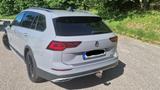 Volkswagen Golf 2.0 TDI SCR 147kW DSG 4MOTION Alltrack ... - Volkswagen Golf mit Diesel-Antrieb: 4.1