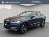 Volvo XC60 B5 B AWD Core, Driver Assistance