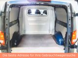 Mercedes-Benz Vito Mixto 114 CDI FWD extralang Mixto, 6 Sitze - Mercedes-Benz Vito: V6