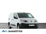 Peugeot Partner L1H1 PureTech 110/Connect-Box/Klimaaanla - Angebote