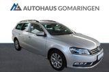 Volkswagen Passat Variant *TÜV Neu*Navi*8-fach BR*PDC* - Volkswagen aus 2011: Kombi