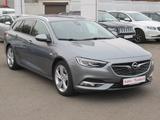 Opel Insignia B Sports Tourer Dynamic - Opel Insignia in Augsburg