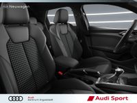Audi A1 - Vorschau Bild 9