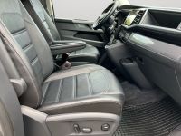 Volkswagen T6 Multivan - Vorschau Bild 15