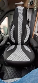 Weinsberg Imperiale V 601 ME - Wohnwagen in Gelsenkirchen