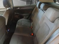 Volkswagen Golf - Vorschau Bild 19