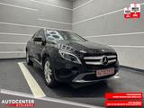Mercedes-Benz GLA 200 Score "CAM-SITZH-MULTI-PDC-ALU" - gebrauchte SUVs in Aachen