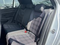 Volkswagen Golf - Vorschau Bild 13