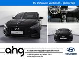 Hyundai i30 1.0 T-GDI Advantage Bluetooth PDC Kurvenlich - gebrauchte Hyundai bis 25.000 Euro